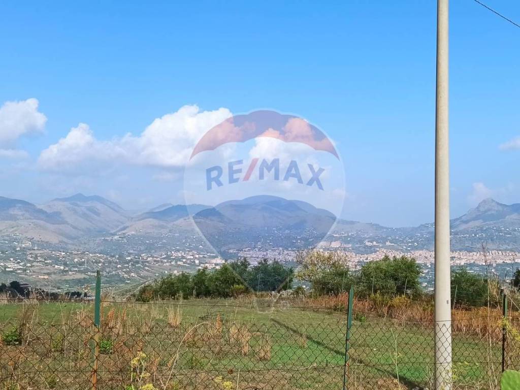 Terreno a Torretta in Contrada torretta - Foto 4