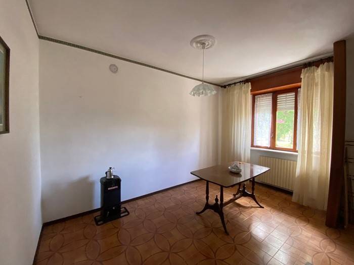 Villa a Viarigi in Frazione Accorneri Valle - Foto 3