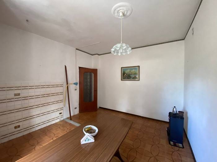 Villa a Viarigi in Frazione Accorneri Valle - Foto 4