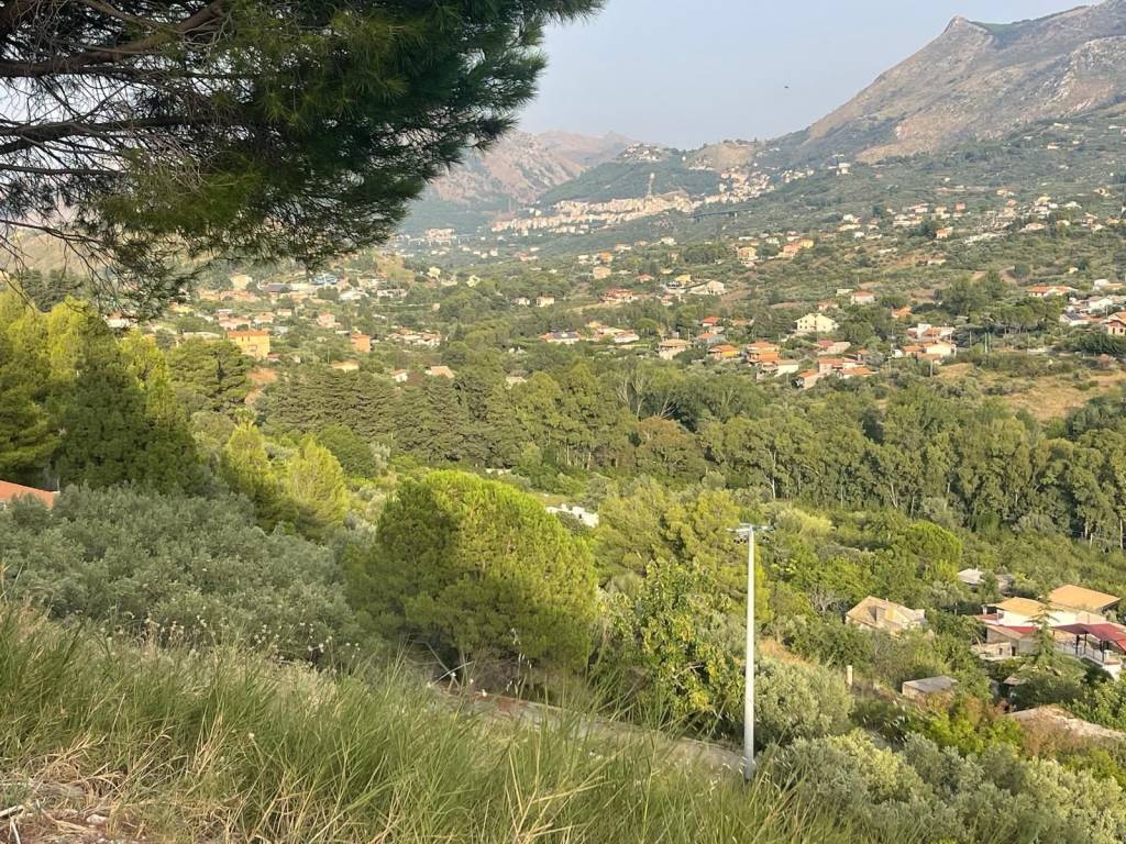 Villa a Monreale in SS186 - Foto 2