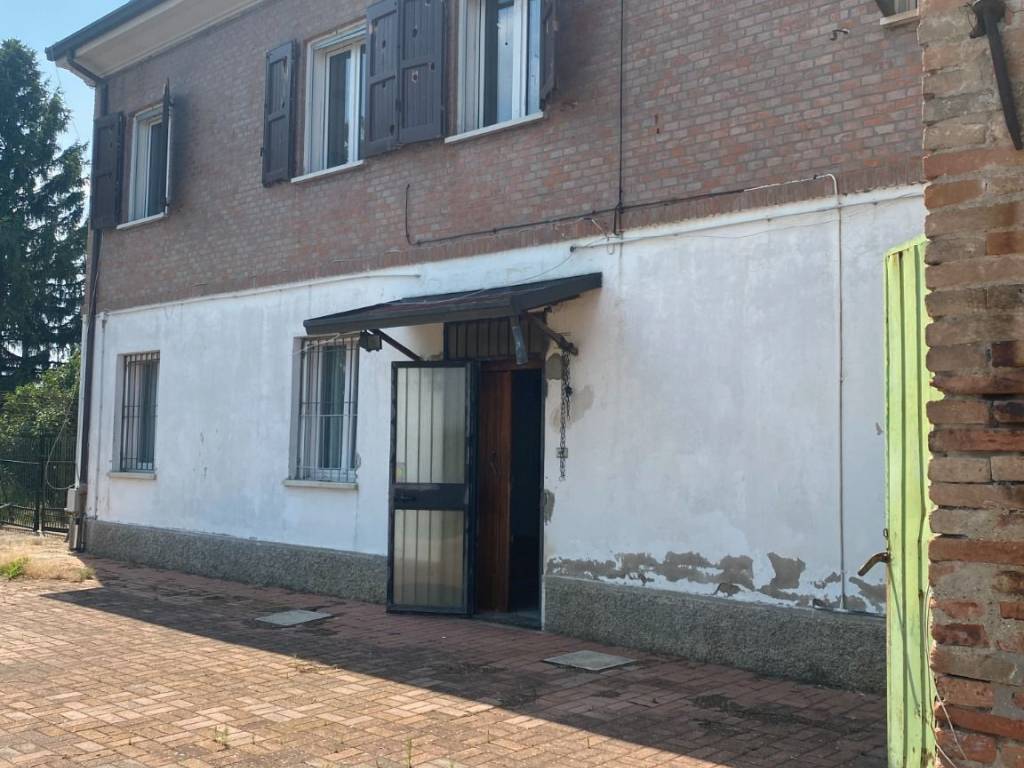 Rustico / casale a Imola - Foto 3