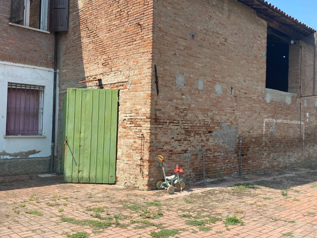 Rustico / casale a Imola - Foto 4