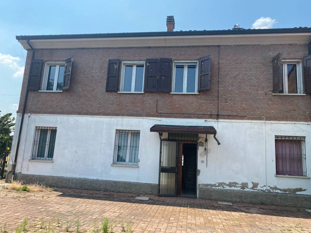 Rustico / casale a Imola - Foto 5