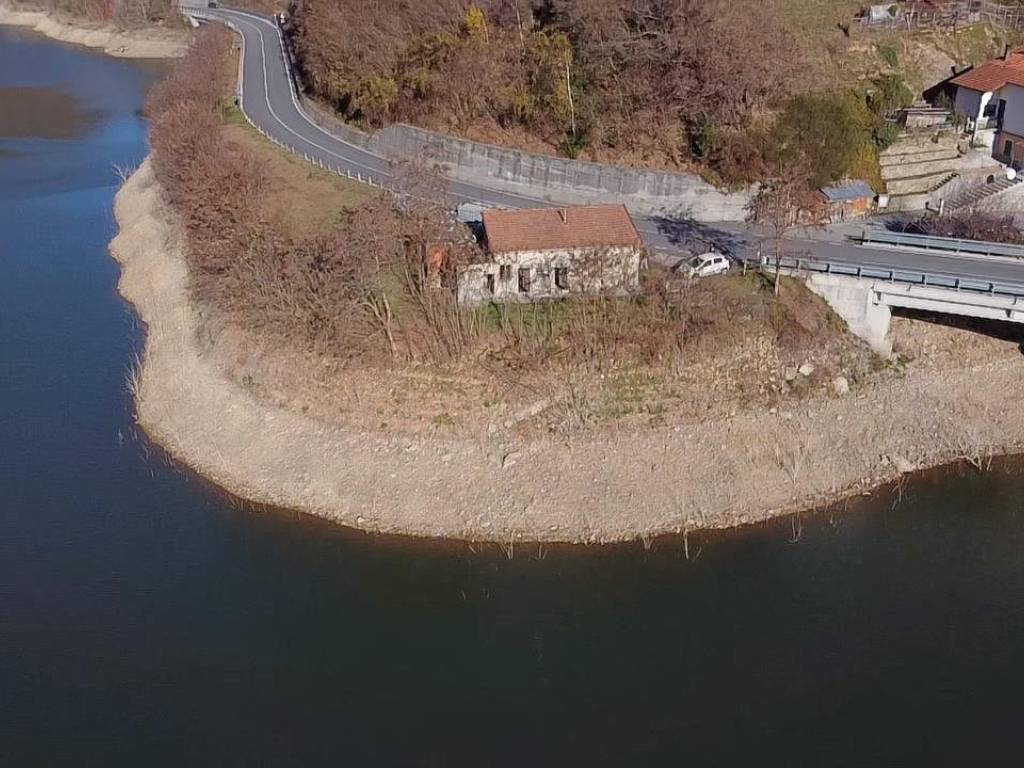 Rustico / casale a Osiglia in Località Cavallotti - Foto 2