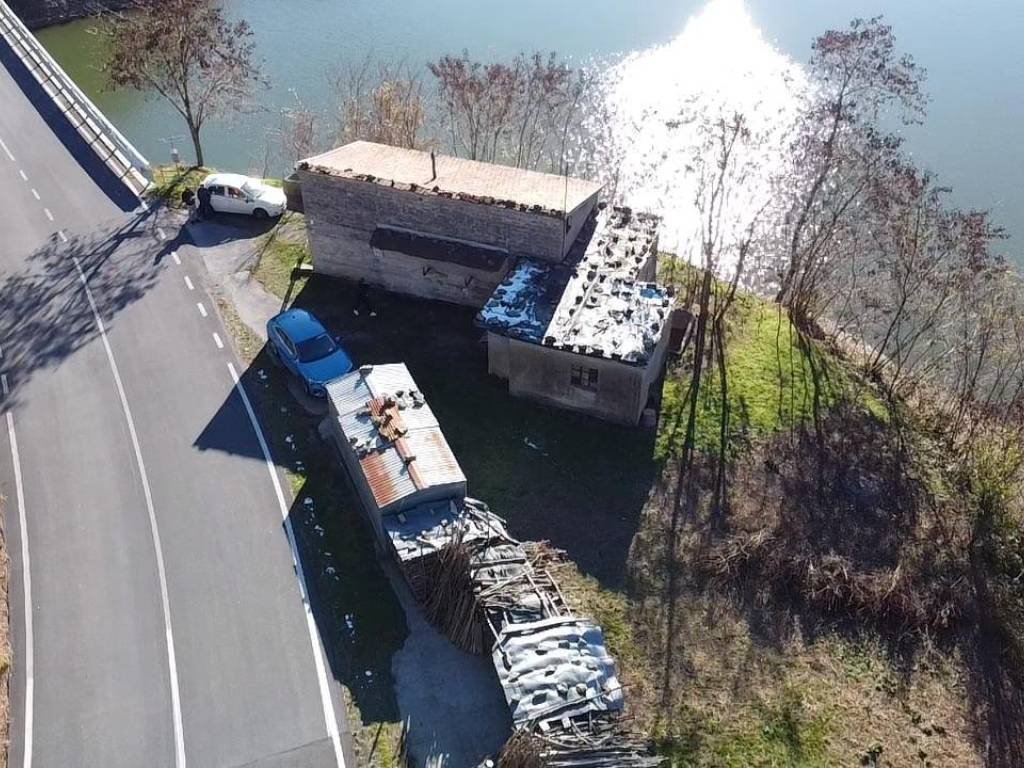 Rustico / casale a Osiglia in Località Cavallotti - Foto 3
