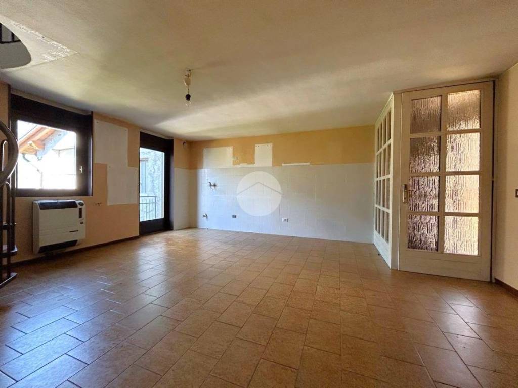 Appartamento a Caiolo in Via Foiaroli, 26 - Foto 3