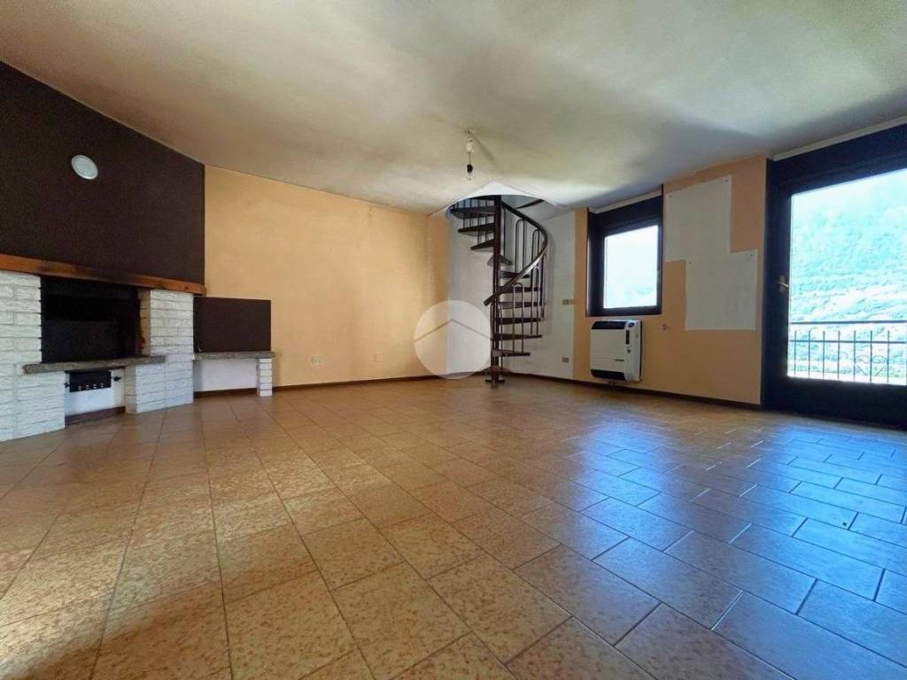 Appartamento a Caiolo in Via Foiaroli, 26 - Foto 5