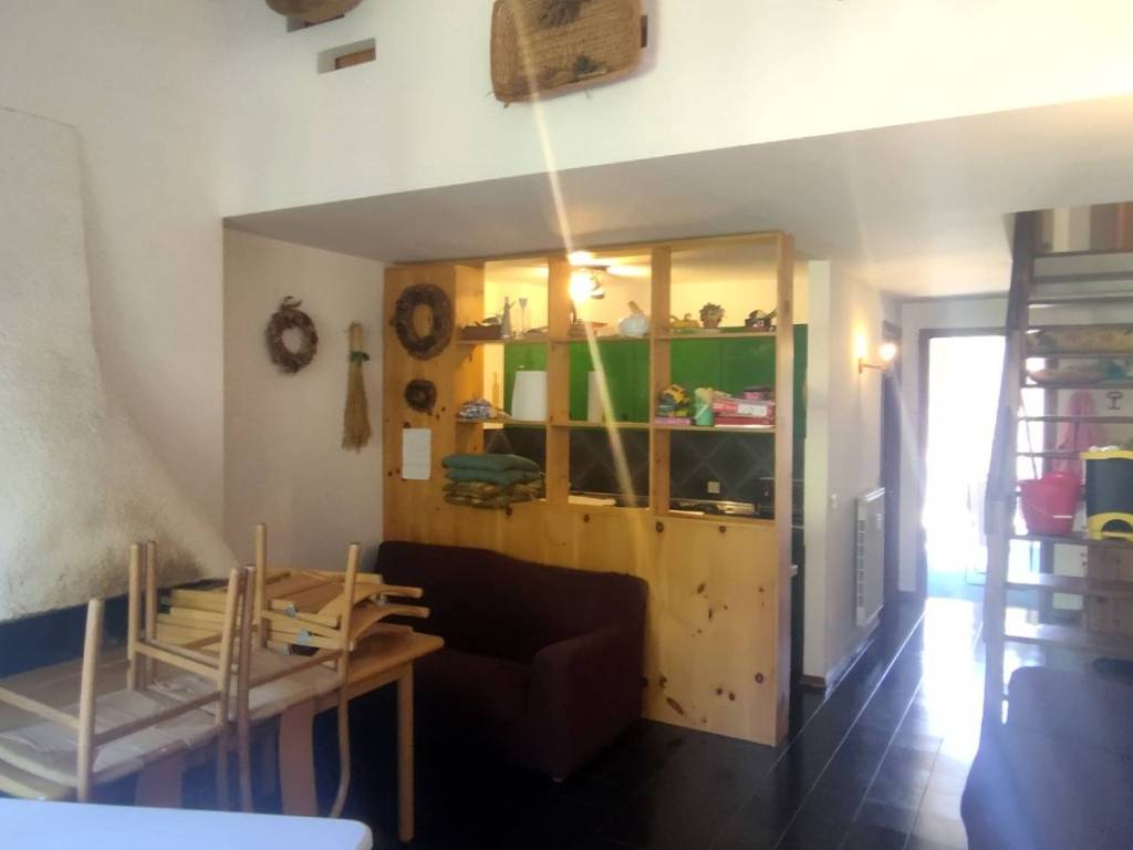 Appartamento a Scopello in Via Seggiovie - Foto 4