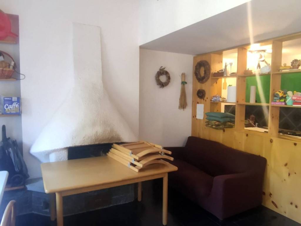 Appartamento a Scopello in Via Seggiovie - Foto 5