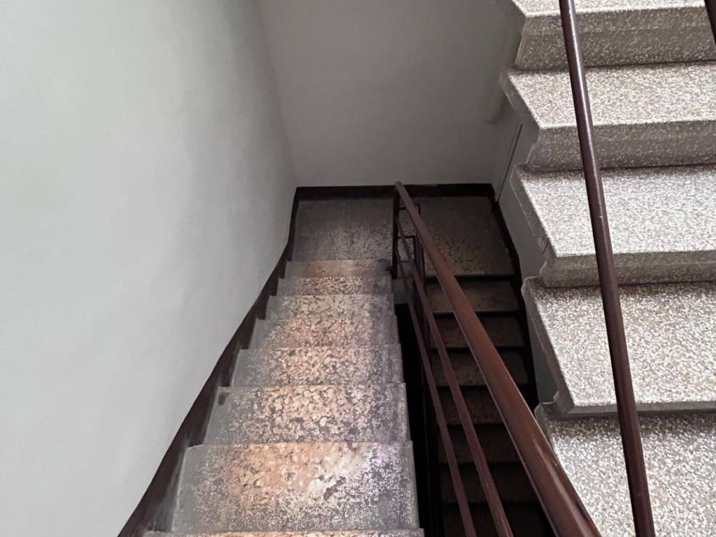 Appartamento a Ferrara in Via del Carbone, 9 - Foto 2