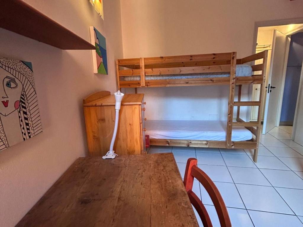 Appartamento a Ferrara in Via del Carbone, 9 - Foto 3