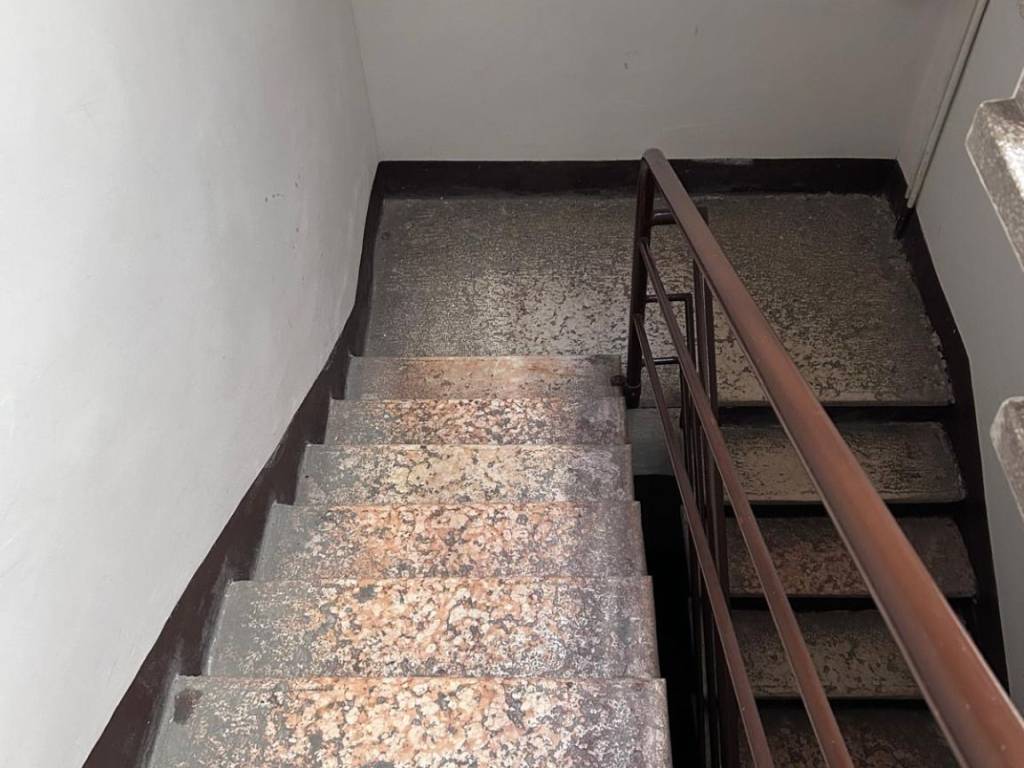 Appartamento a Ferrara in Via del Carbone, 9 - Foto 4