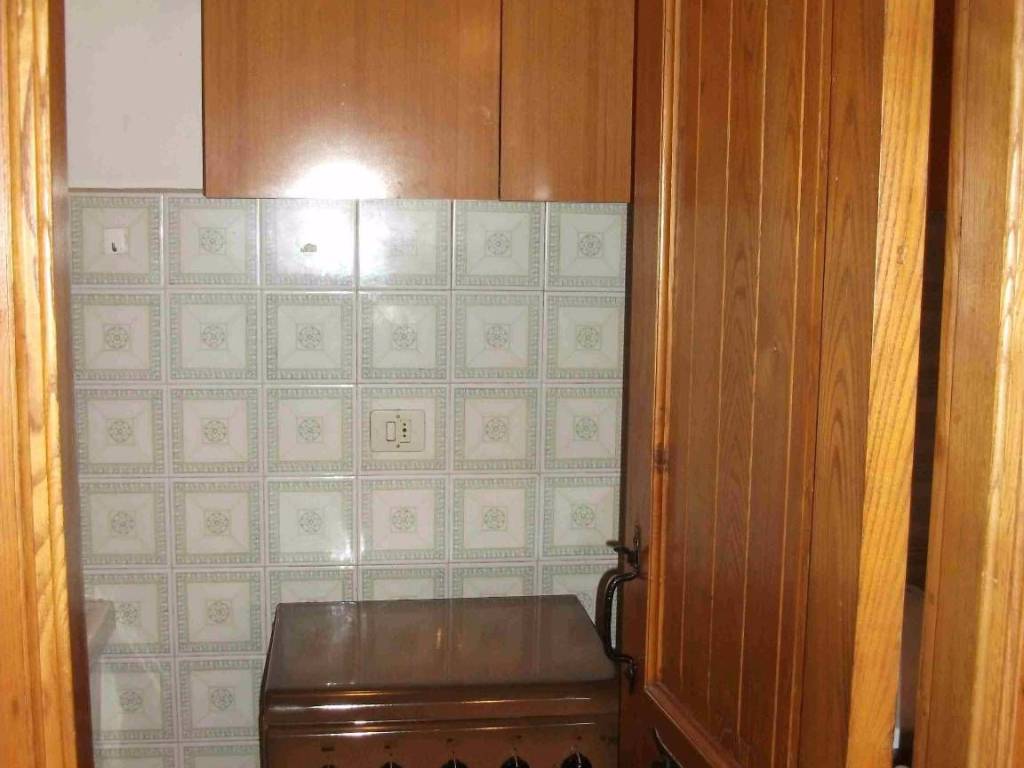 Appartamento a Roburent in Via Serra, 16 - Foto 5