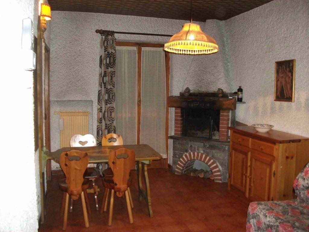 Appartamento a Roburent in Via Serra, 16 - Foto 2