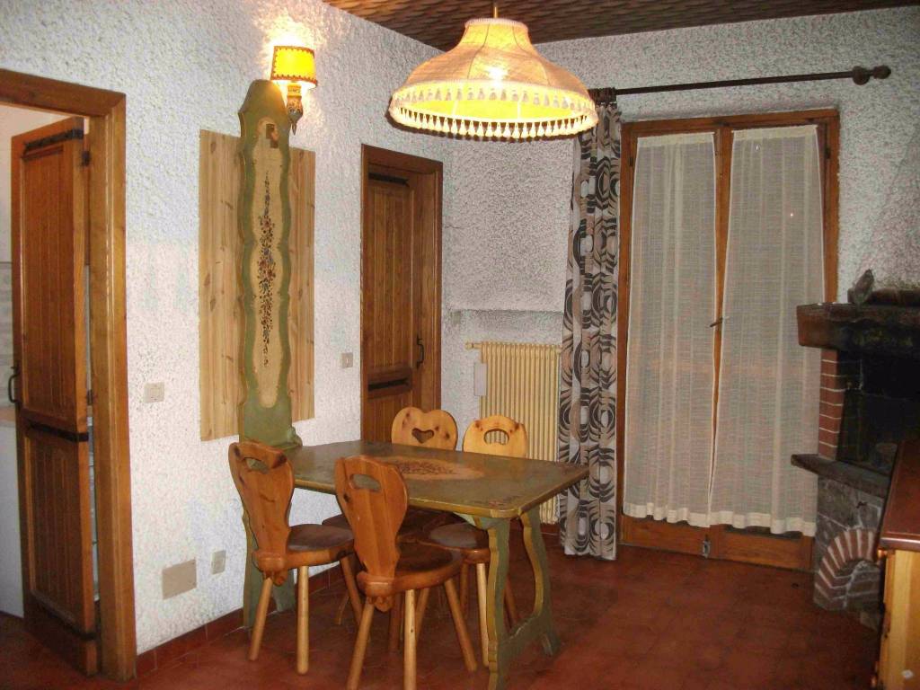 Appartamento a Roburent in Via Serra, 16 - Foto 3