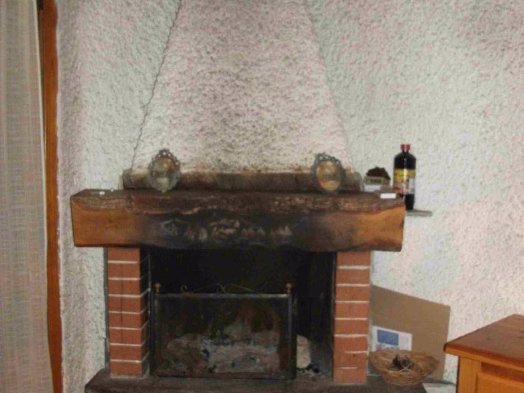 Appartamento a Roburent in Via Serra, 16 - Foto 4