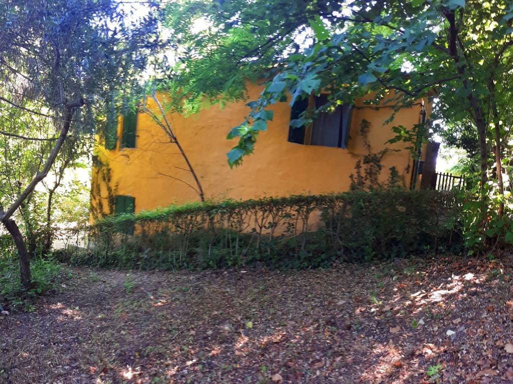 Rustico / casale a Tavoleto - Foto 5