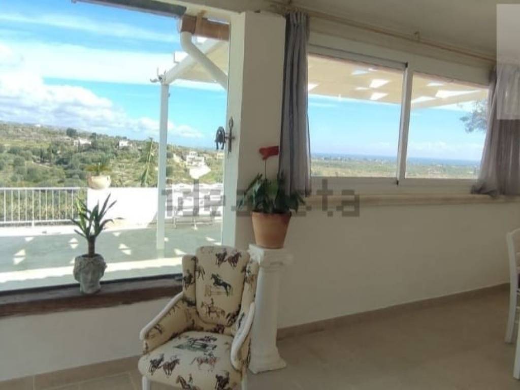 Villa a Noto in SP34 - Foto 2