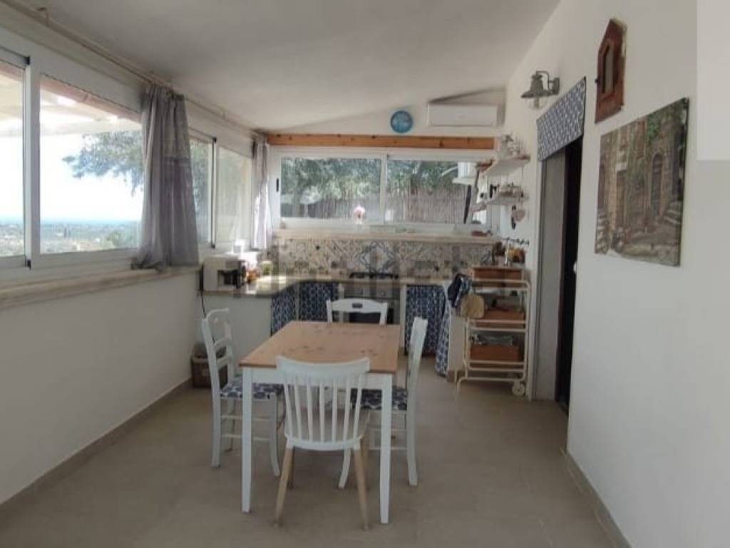 Villa a Noto in SP34 - Foto 3