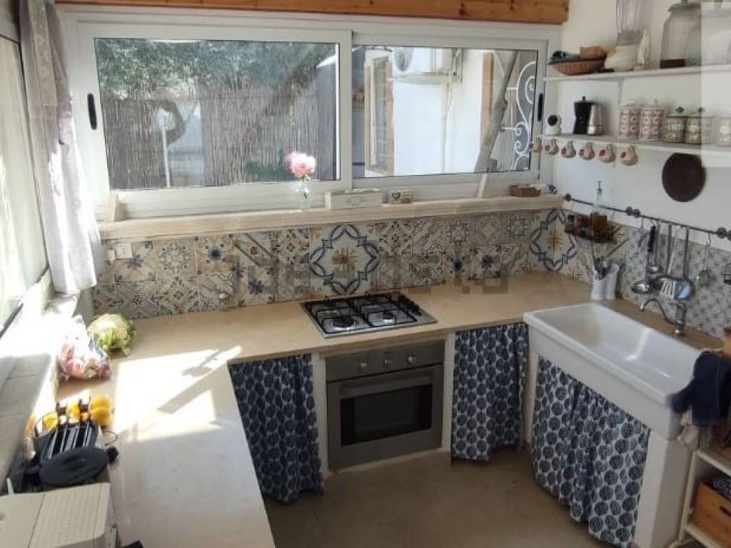 Villa a Noto in SP34 - Foto 5