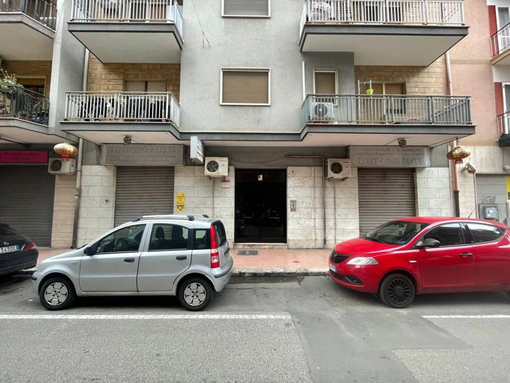 Appartamento a Taranto in Via Molise, 6 - Foto 2
