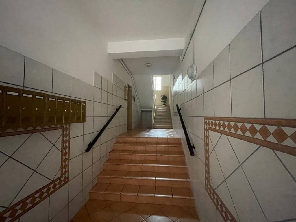 Appartamento a Taranto in Via Molise, 6 - Foto 3
