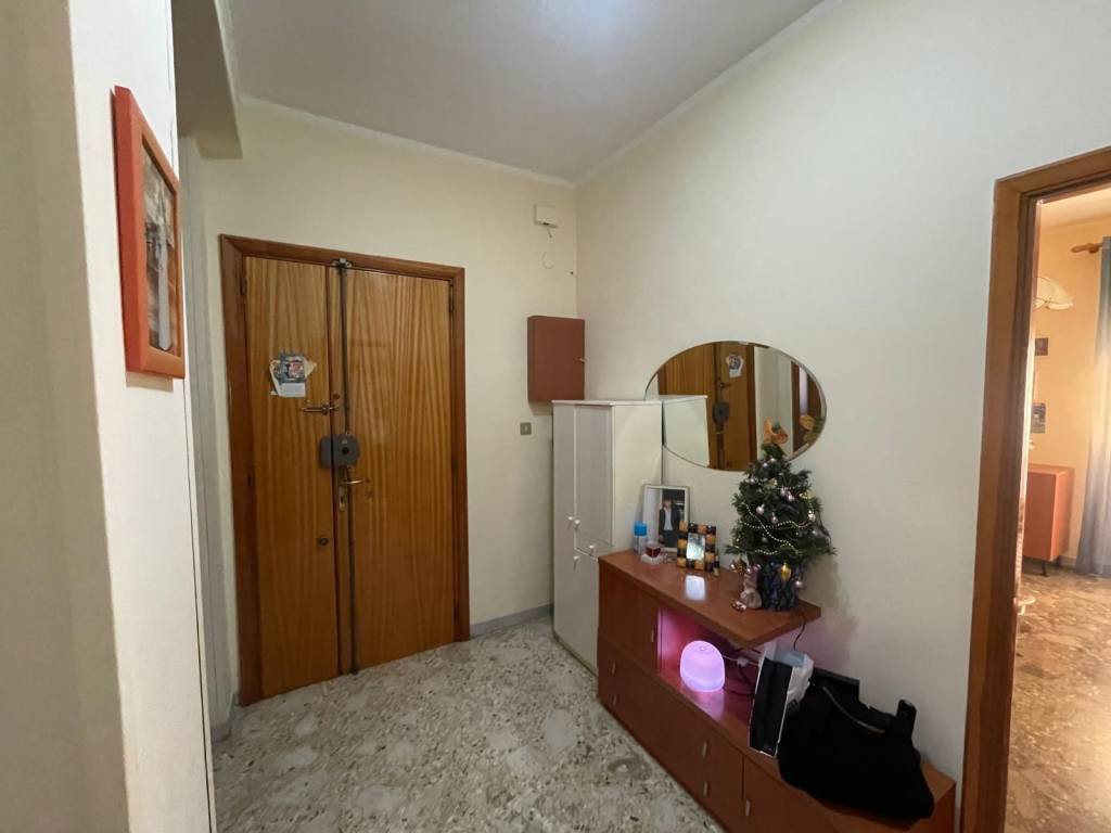 Appartamento a Taranto in Via Molise, 6 - Foto 4