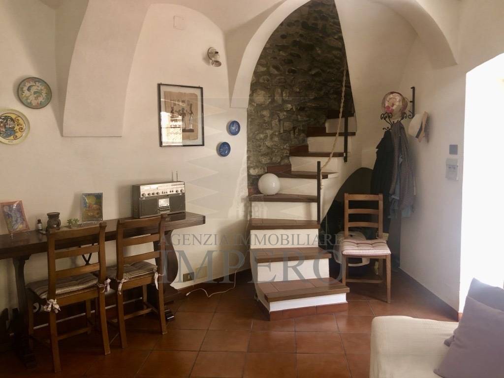 Appartamento a Dolceacqua in via castello 15, 15 - Foto 3