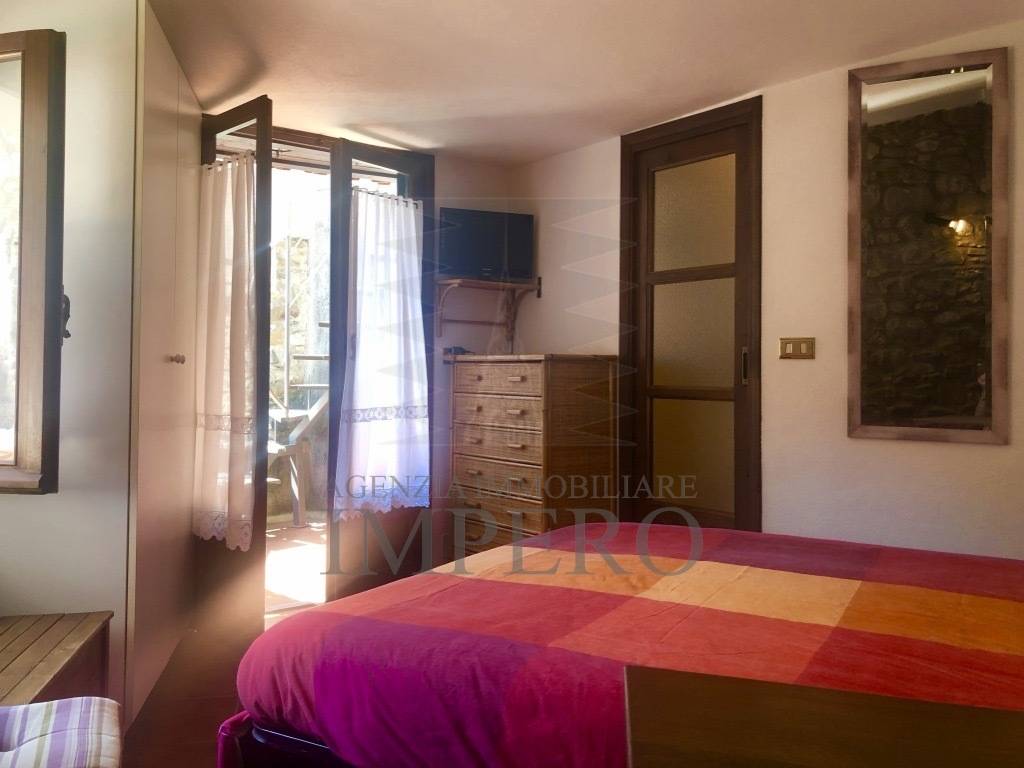 Appartamento a Dolceacqua in via castello 15, 15 - Foto 4