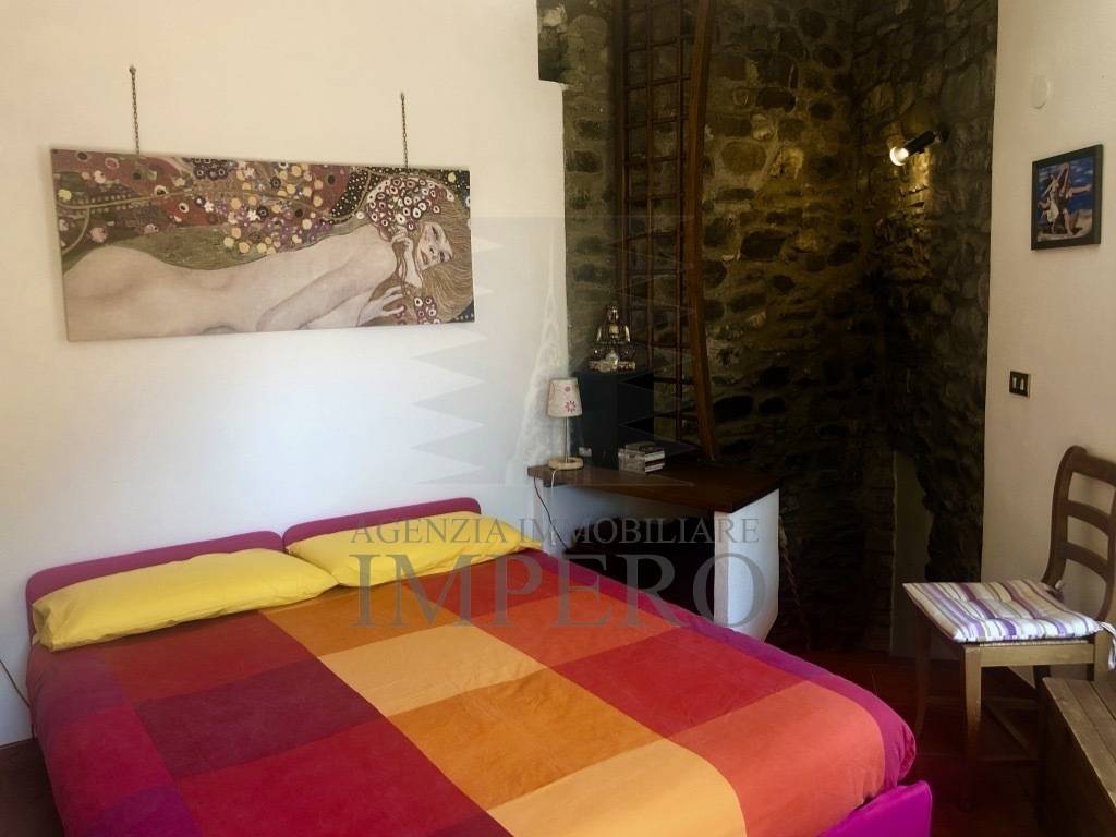 Appartamento a Dolceacqua in via castello 15, 15 - Foto 5