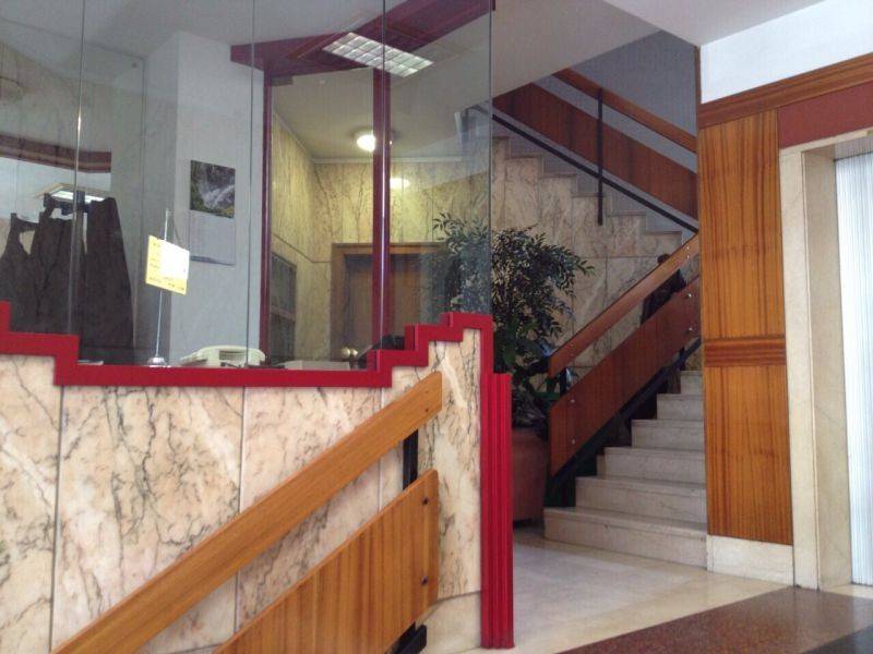 Appartamento a Brescia in viale stazione - Foto 2