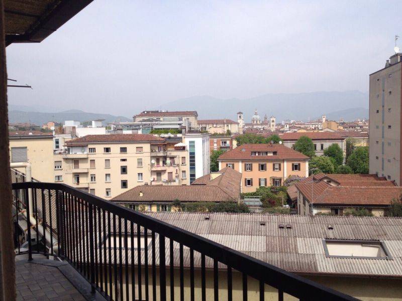 Appartamento a Brescia in viale stazione - Foto 3