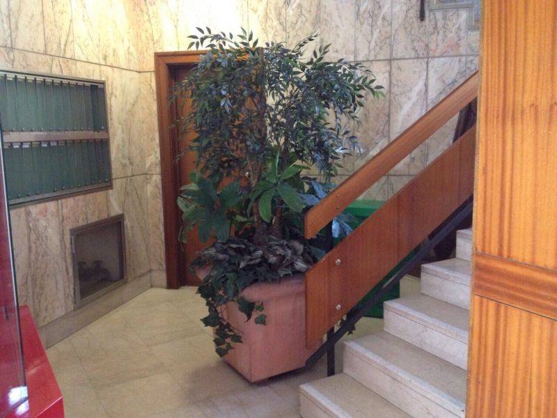 Appartamento a Brescia in viale stazione - Foto 4