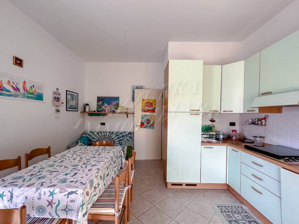 Appartamento a Spotorno in Via San Remo - Foto 2