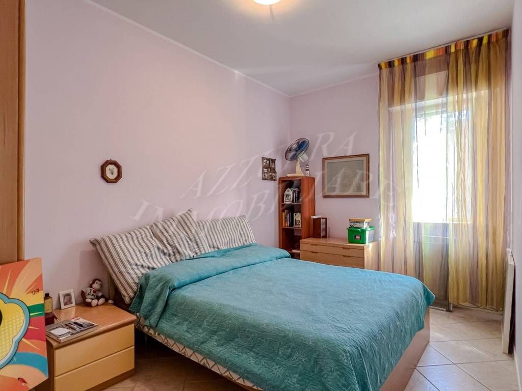 Appartamento a Spotorno in Via San Remo - Foto 3