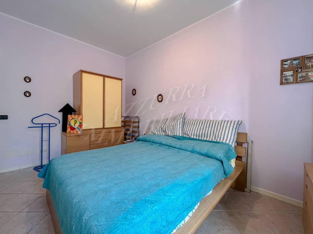 Appartamento a Spotorno in Via San Remo - Foto 4