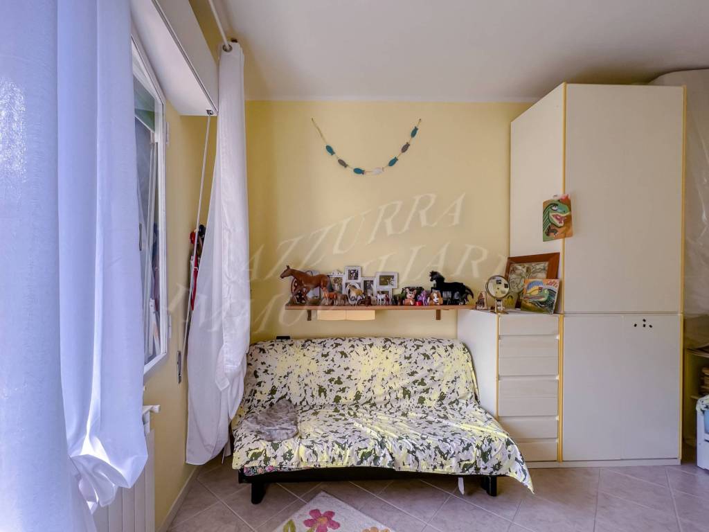 Appartamento a Spotorno in Via San Remo - Foto 5