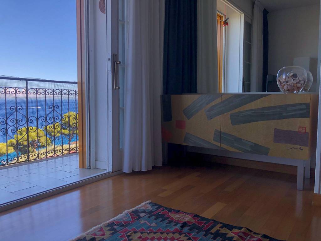 Appartamento a Laigueglia in Via Punta Tacuara, 1 - Foto 2