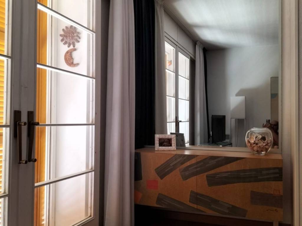 Appartamento a Laigueglia in Via Punta Tacuara, 1 - Foto 5