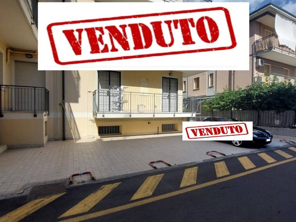 Appartamento a Spotorno in Via Germania, 33 - Foto 2