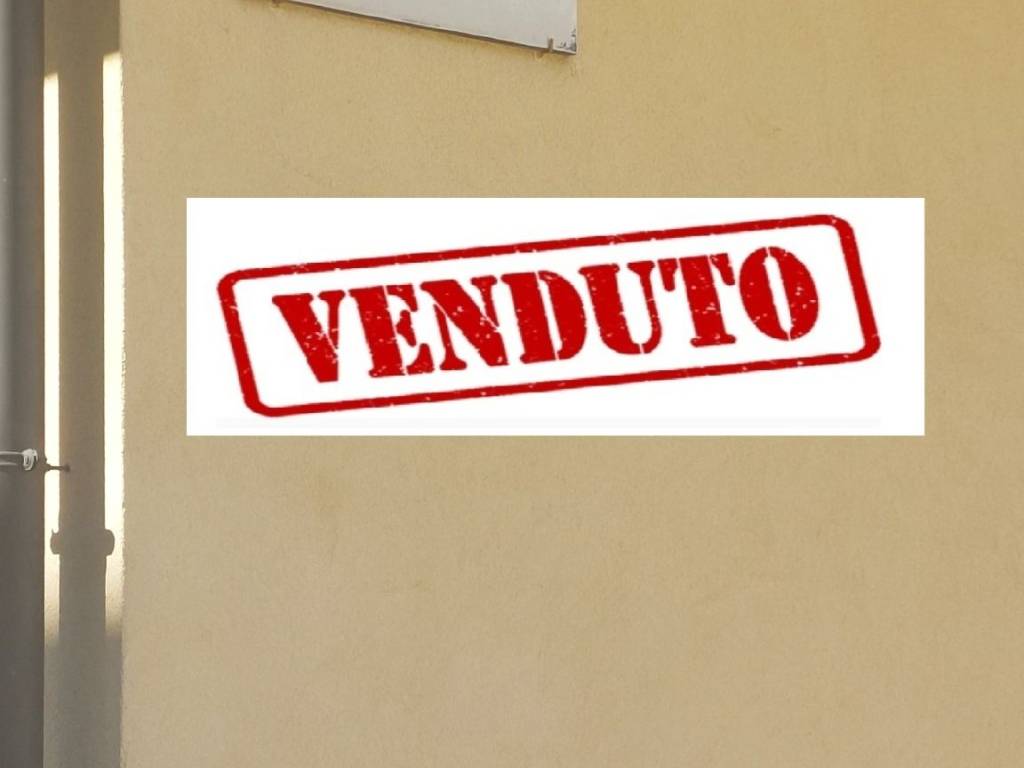Appartamento a Spotorno in Via Germania, 33 - Foto 4