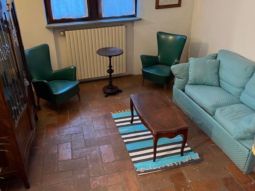 Casa indipendente a Piacenza - Foto 2
