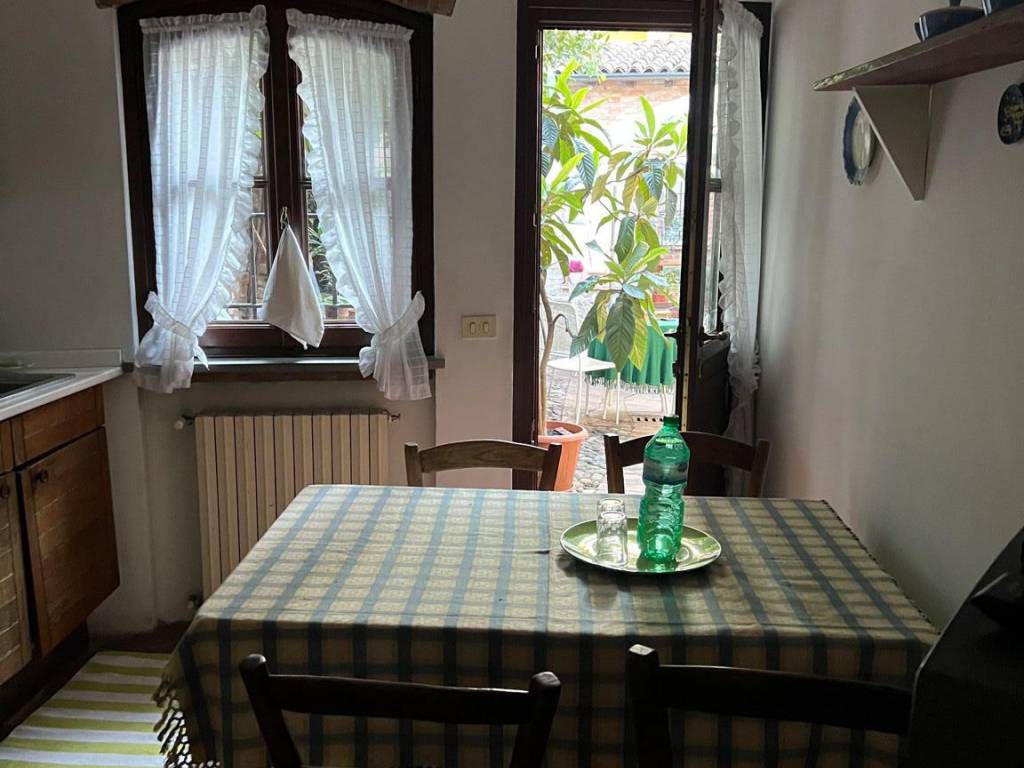 Casa indipendente a Piacenza - Foto 3