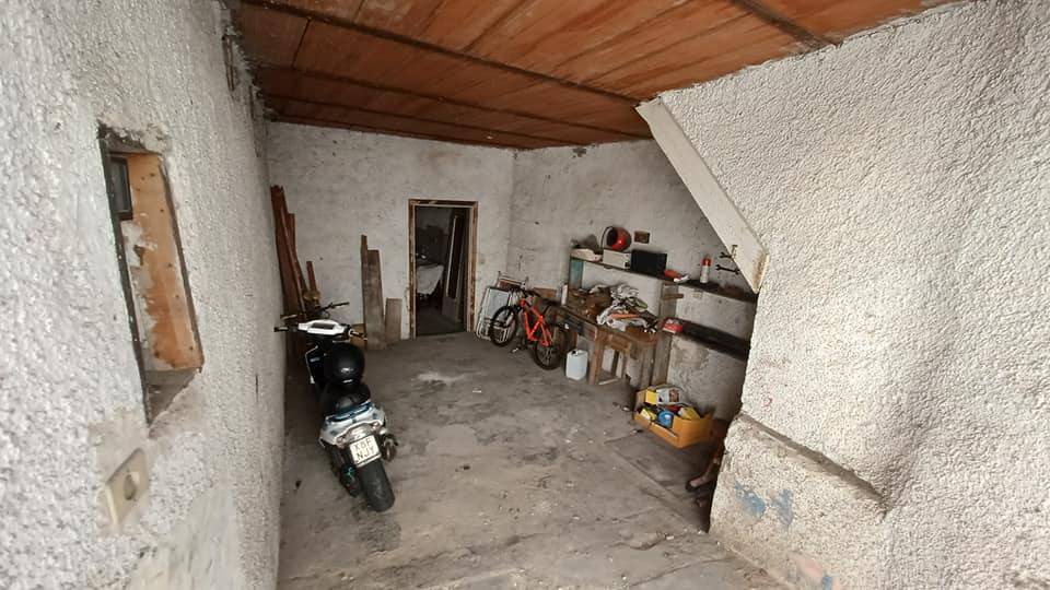 Appartamento a Ceccano in Via Pietra Liscia - Foto 5