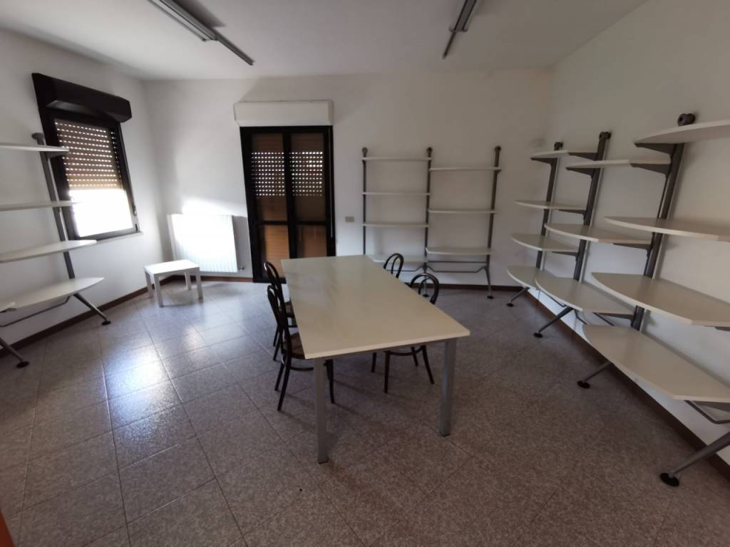 Immobile a Vigonza - Foto 3