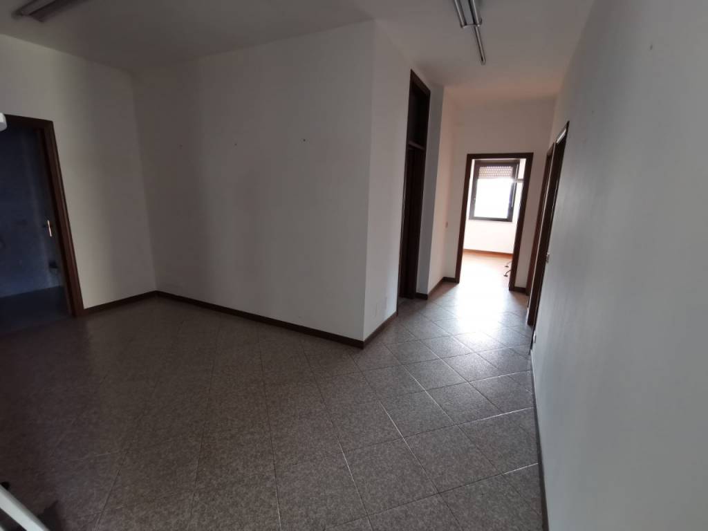 Immobile a Vigonza - Foto 4