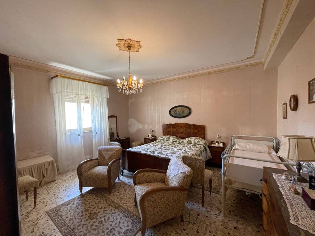 Appartamento a Augusta in Viale Risorgimento, 18 - Foto 3