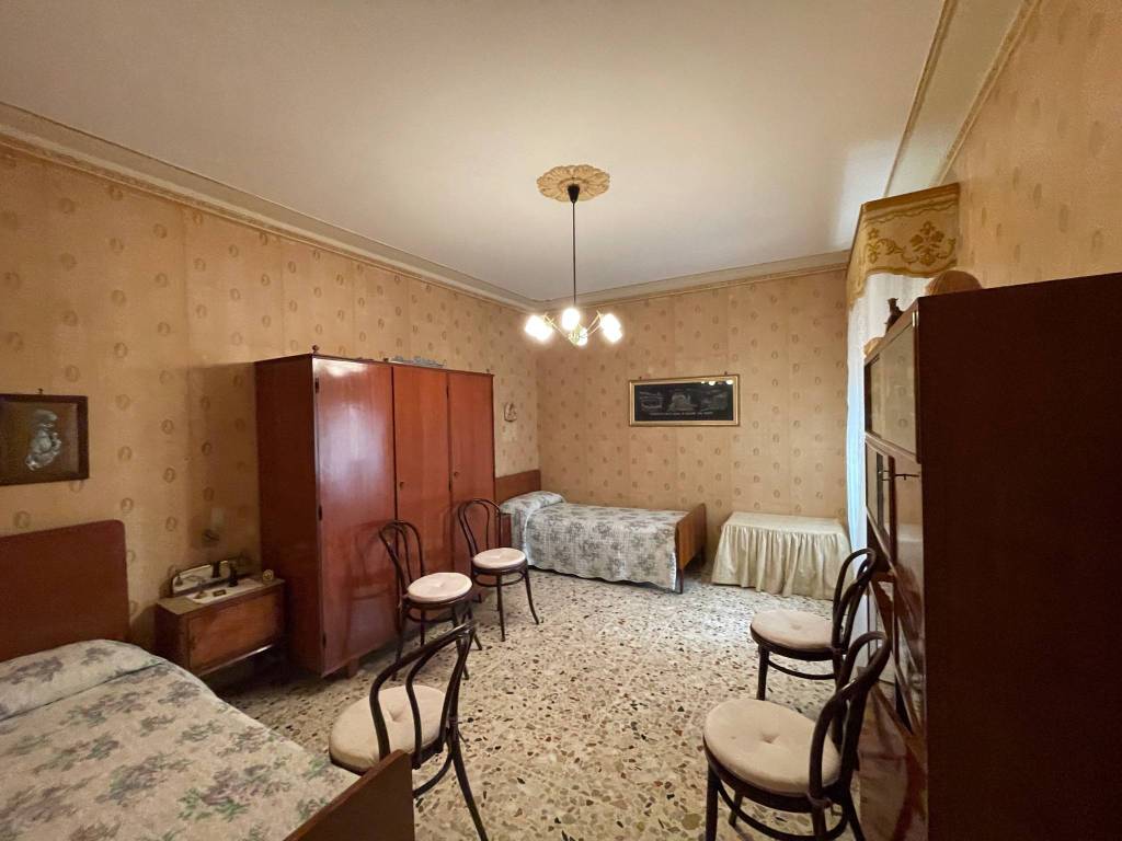 Appartamento a Augusta in Viale Risorgimento, 18 - Foto 4
