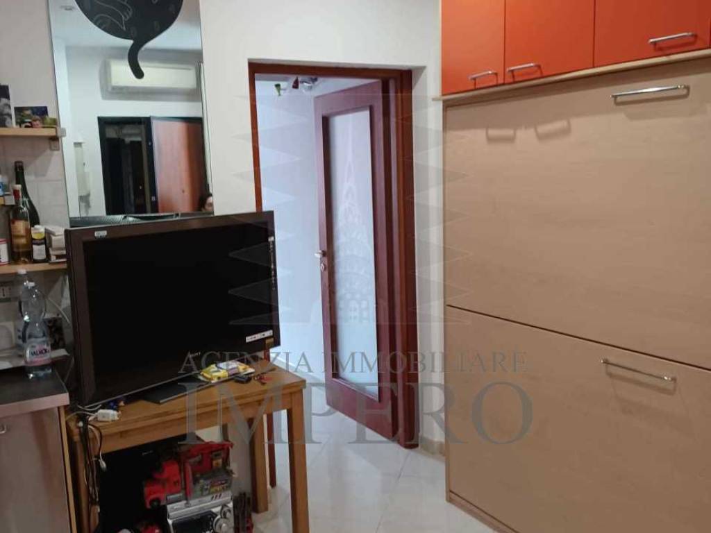 Appartamento a Ventimiglia in Via Giuseppe Garibaldi - Foto 2