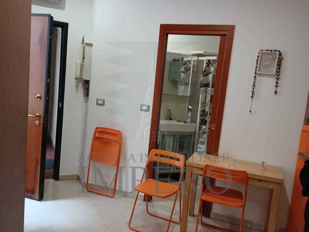 Appartamento a Ventimiglia in Via Giuseppe Garibaldi - Foto 4